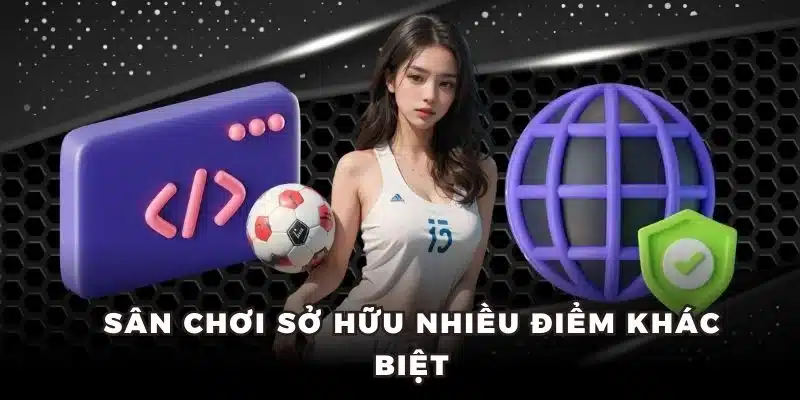 Nhà cái 188Bet được cấp phép hoạt động an toàn