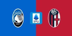 Soi kèo Atalanta vs Bologna 17h30 ngày 13/34 - V32 Serie A