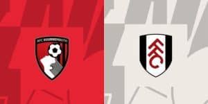 Soi kèo Bournemouth vs Fulham 2h ngày 27/4 - Vòng 32 NHA