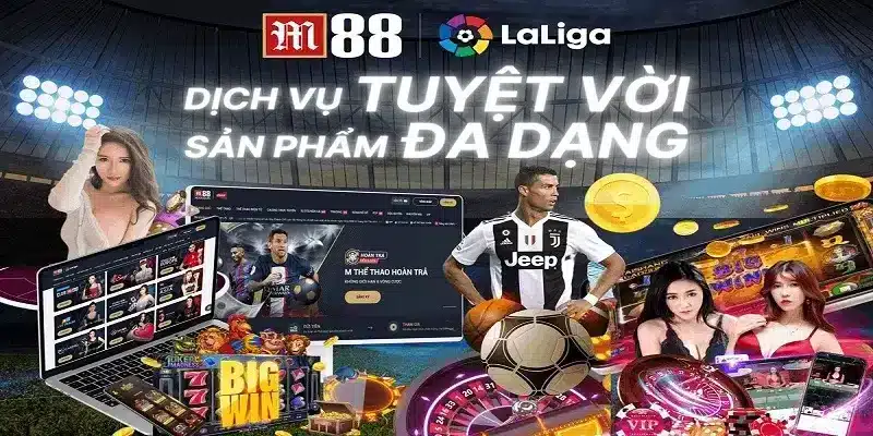 Kho game có gì hot?