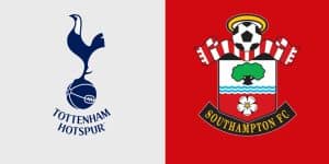 Nhận định Tottenham vs Southampton 2h 6/4 - Vòng 31 NHA